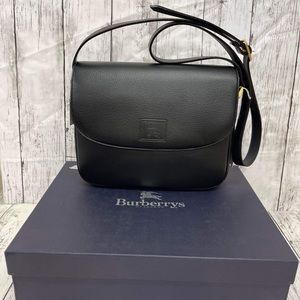 Burberry Crossbody bag